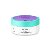 Artistry Studio Brightening Eye Mask for Dark Circles, 60 ct