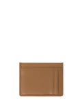 Miu Miu Women Matelassé Nappa Leather Card Holder