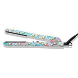 1.25" Ceramic Flat Iron - Assorted Styles