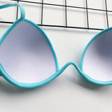 Sexy V-bar Underwired Bra Cup Thong Bikini 2025 Women Swimwear Female Swimsuit Two-pieces Bikini Set High Cut Bathing Suit Swim