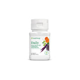 Nutriway Daily Multivitamin Supplement - 45 Tablets