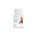Nutriway Daily Multivitamin Supplement - 45 Tablets