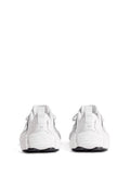 Balenciaga Women Monday Cowskin And Polyester Sneakers