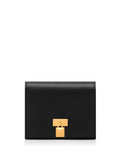 Tom Ford Women Compact Wallet