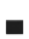 Tom Ford Women Compact Wallet