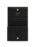 Tom Ford Women Compact Wallet