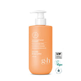 G&H Nourish body lotion 400 ml