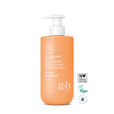 G&H Nourish body lotion 400 ml