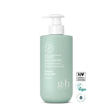 G&H Refresh Body Milk, 400 ml
