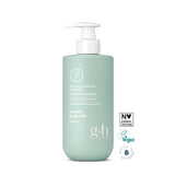 G&H Refresh Body Milk, 400 ml