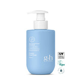 G&H Protect Hand Soap - 250 ml