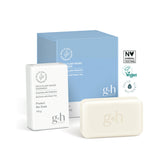 G&H Protect Bar Soap, 6 x 150 g