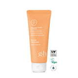 G&H Nourish Foot Cream, 100 ml