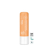 G&H Nourish Lip Balm 4g