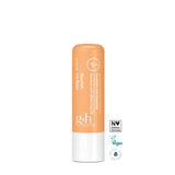 G&H Nourish Lip Balm 4g