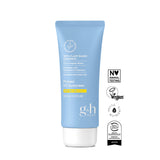 G&H Protect UV Sunscreen SPF 50+ PA++++ 100ml