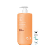 G&H Nourish Body Wash 1000 ml