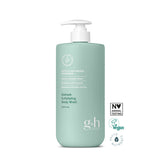 G&H Refresh Exfoliating Body Wash 1000 ml