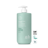 G&H Refresh Exfoliating Body Wash 1000 ml
