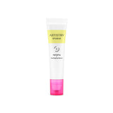 Artistry Studio Illuminating and Soothing Eye Serum 15 ml