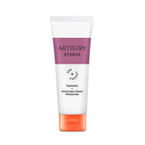Artistry Studio Antioxidant Boost Moisturizer, 50 ml