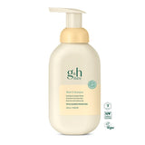 G&H Baby Hair and Body Wash 400 ml