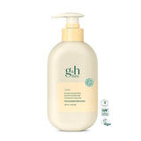 G&H Baby Body Lotion - 400 ml