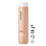 Satinique Hydrating Shampoo 280ml