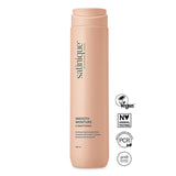 Satinique Smooth Moisture Conditioner 280ml