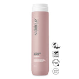 Satinique Glossy Repair Shampoo for Damaged Hair 280ml