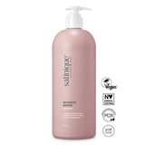 Satinique Intensive Repair Shampoo 750ml