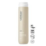Satinique 2-in-1 Shampoo and Conditioner 280ml