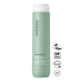 Satinique Anti-Hair Fall Shampoo 280ml