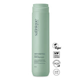 Satinique Anti-Hair Fall Conditioner 280ml