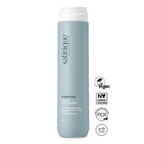 Satinique Purifying Shampoo - 280ml