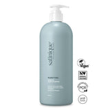 Satinique Purifying Shampoo 750ml