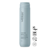 Satinique Purifying Conditioner 280ml