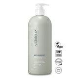 Satinique Anti-Dandruff Shampoo 750ml