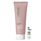Satinique Intensive Repair Mask 250ml