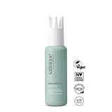 Satinique Anti-Hair Fall Scalp Tonic