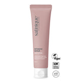 Satinique Intensive Repair Hair Lotion 100ml