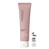 Satinique Intensive Repair Hair Lotion 100ml