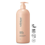 Satinique Smooth Moisture Conditioner 750ml