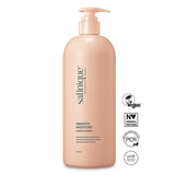Satinique Smooth Moisture Conditioner 750ml