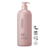 Satinique Intensive Repair Conditioner 750ml