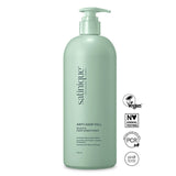 Satinique Anti-Hair Fall Conditioner 750ml