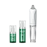 Artistry Labs Retexturizing System Set