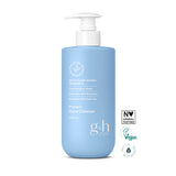 G&H Protect Hand Cleansing Gel 400 ml