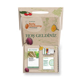 Nutriway Body Cleansing Program Bundle