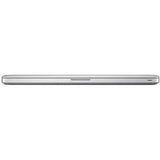 Apple MacBook Pro MC024LL/A 17" 8GB 500GB (Refurbished)